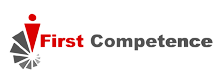 First Competence