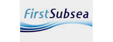 First Subsea