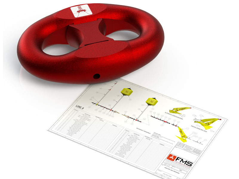 design and draughting