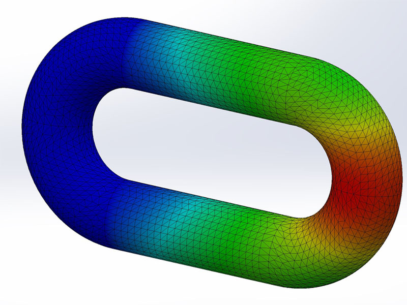 engineering consultancy