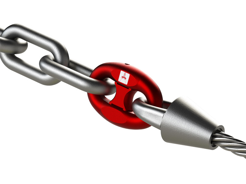 mooring equipment sales