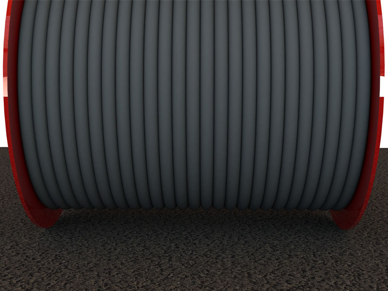 flexible hose supply