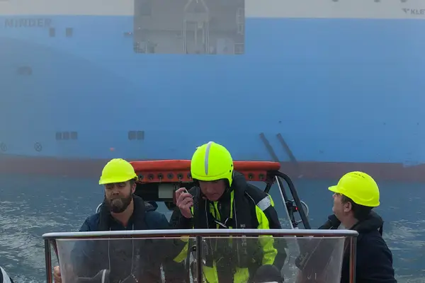 fms-marine-assurance