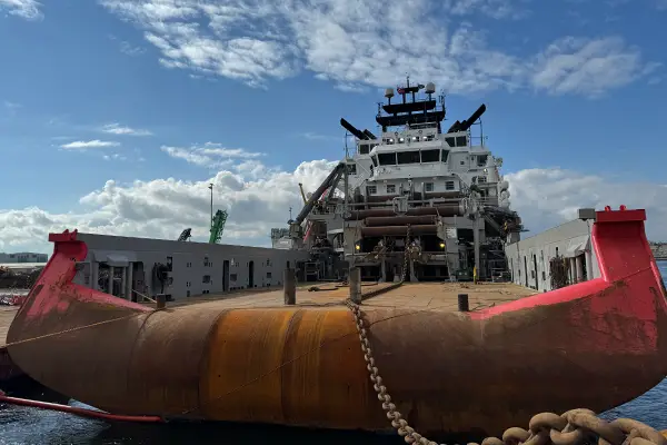 fms-mooring-projects