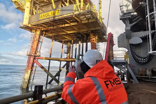 surface-marine-survey