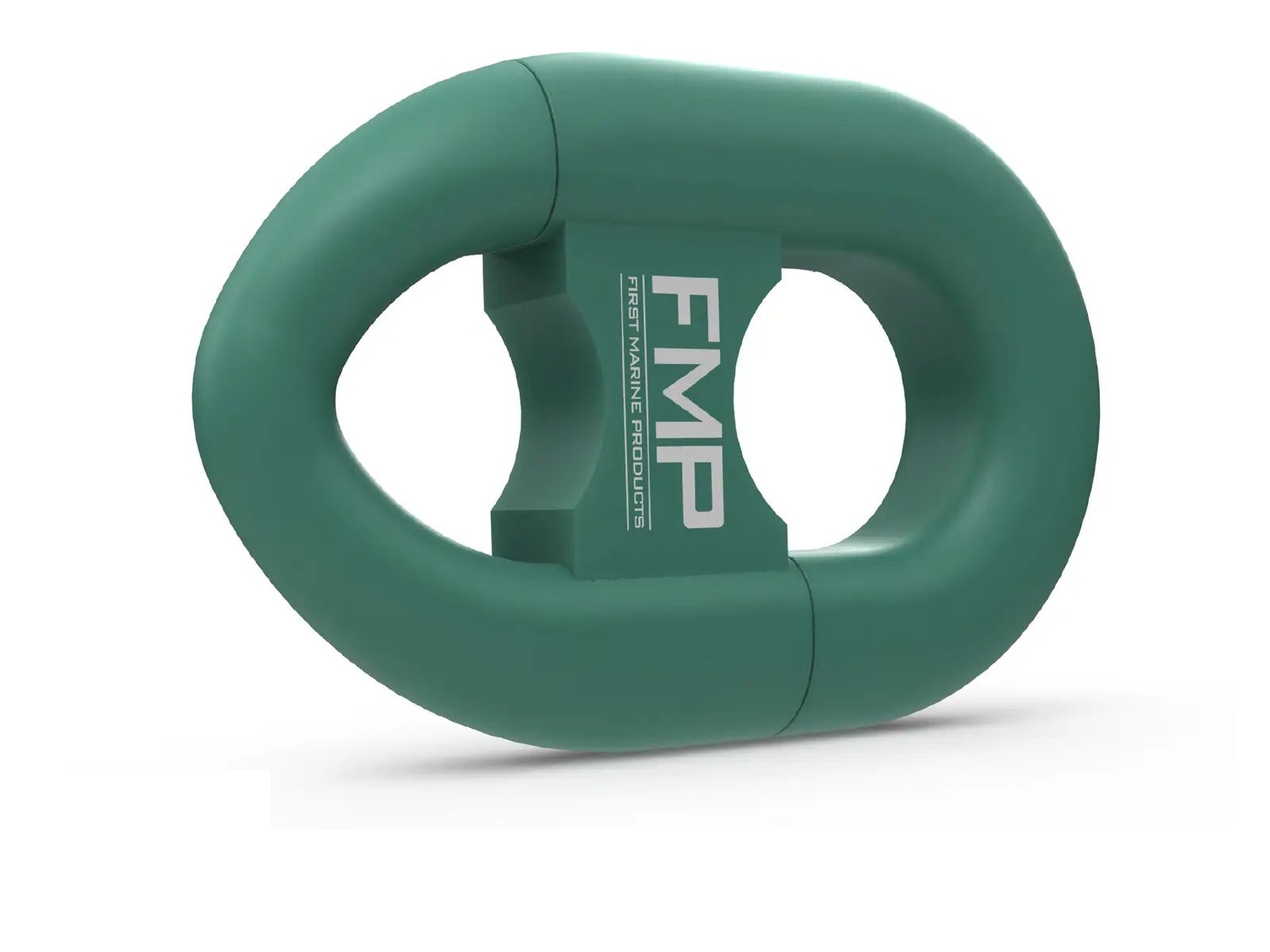 fms kenter anchor shackle